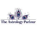 The Astrology Parlour logo